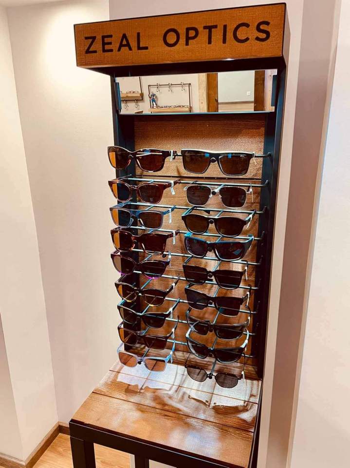  Solaires tendance Bagard