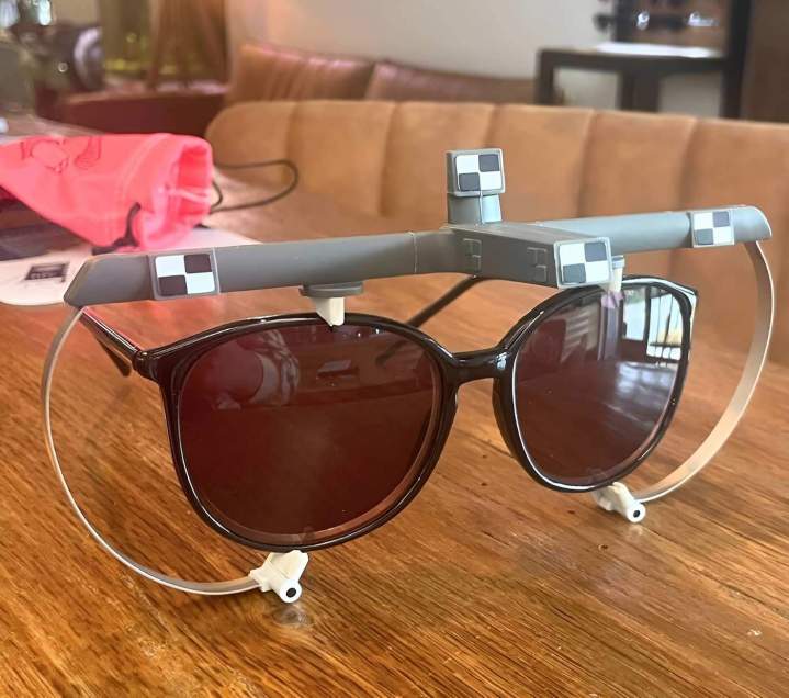 Aides visuelles Bagard