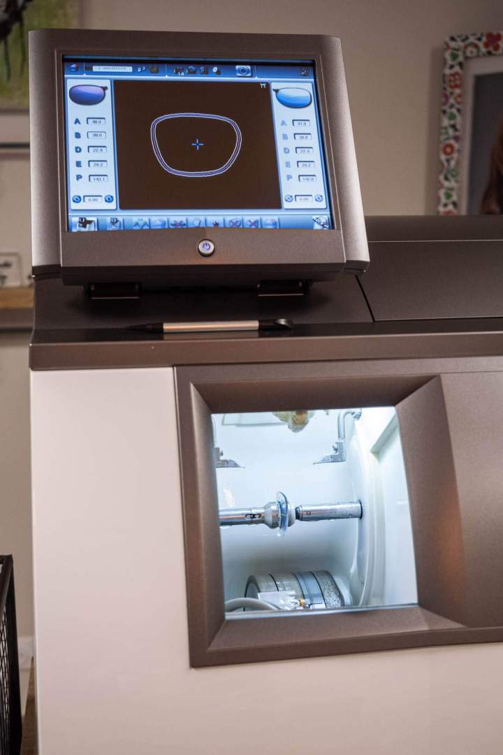 Des aides spécifiques pour retrouver votre autonomie.