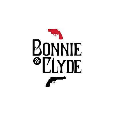 Logo Bonnie 