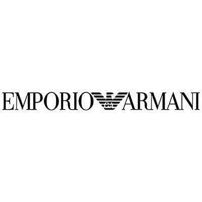 Logo Emporio