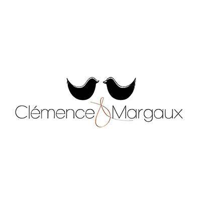 Logo Clémence