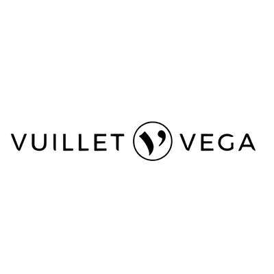 Logo Vuillet