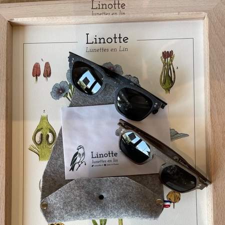 Vente de lunettes de soleil, Saint-Christol-lez-Alès